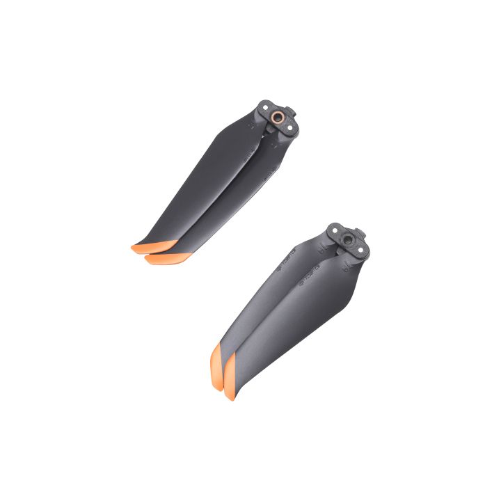 DJI Mavic Air 2S Low-Noise Propellers (Pair) **