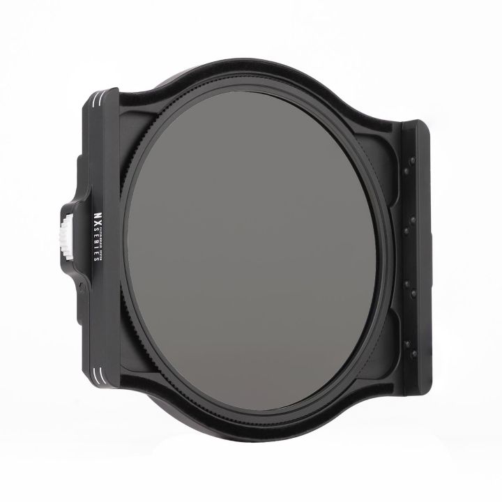 Cokin NX Circular Polarising Filter