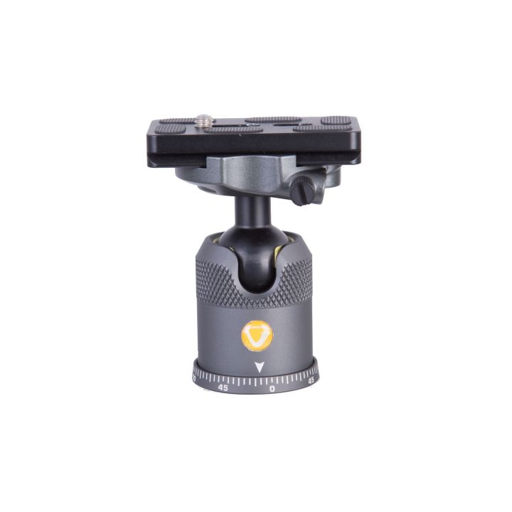 Vanguard VEO BP-45T Ball Head