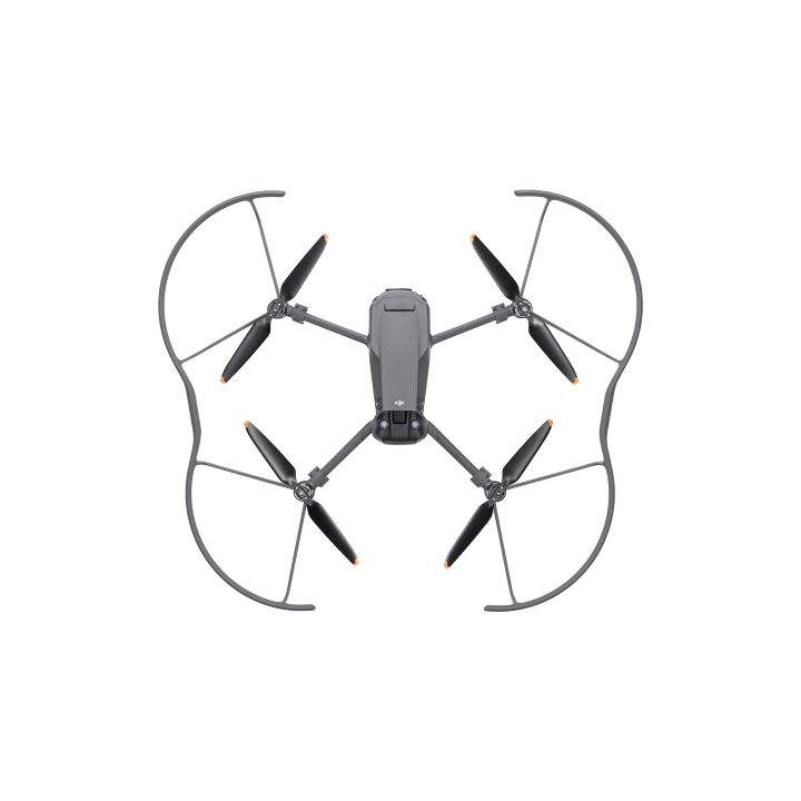 DJI Mavic 3 Propeller Guard