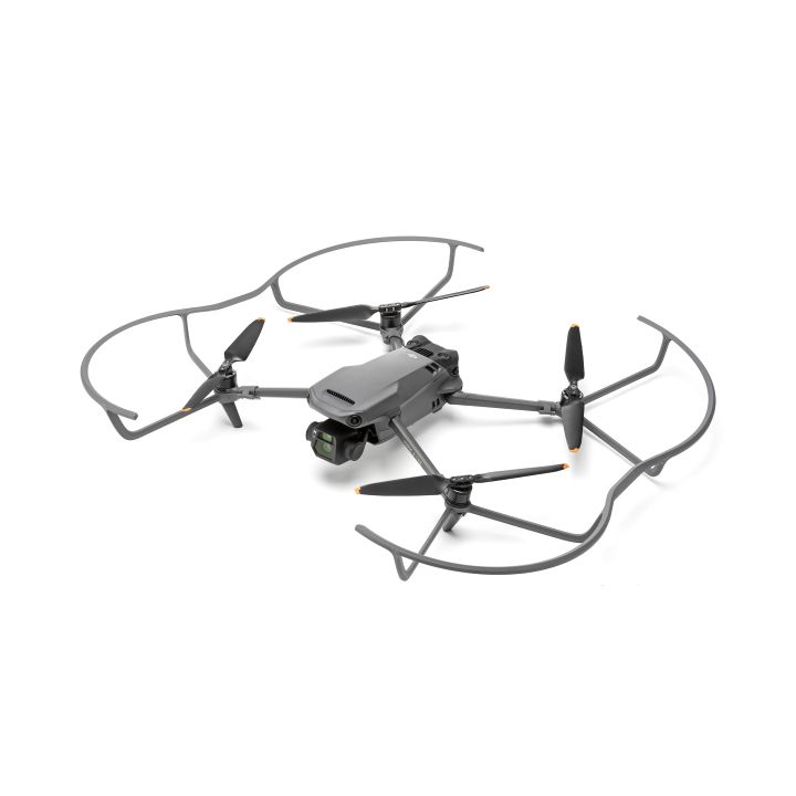 DJI Mavic 3 Propeller Guard