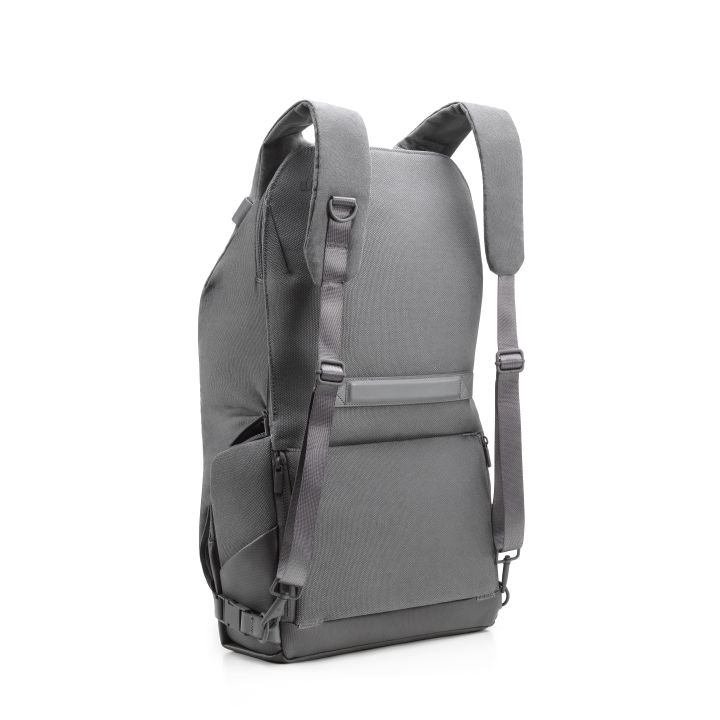 DJI Mavic 3 Convertible Carrying Bag