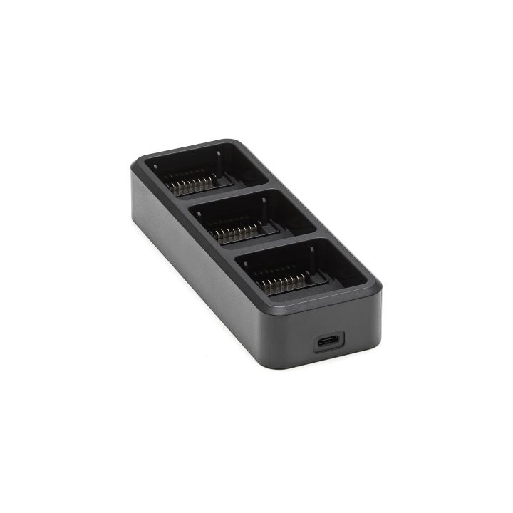 DJI Mavic 3 Battery Charging Hub