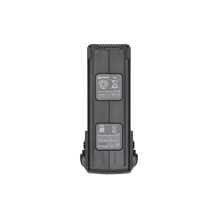 DJI Mavic 3 / Mavic 3 Enterprise Intelligent Flight Battery