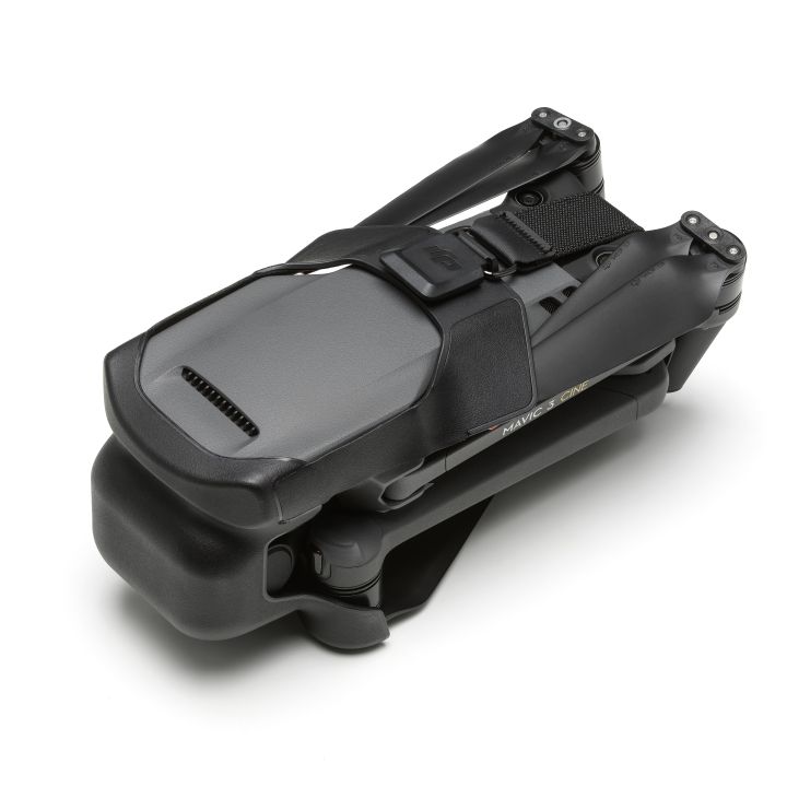 DJI Mavic 3 Storage Cover