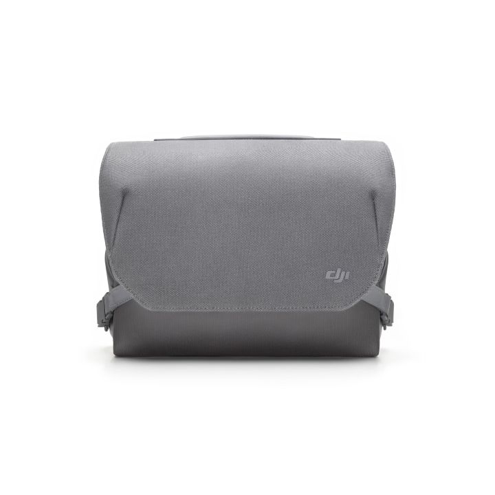 DJI Mavic 3 Convertible Carrying Bag