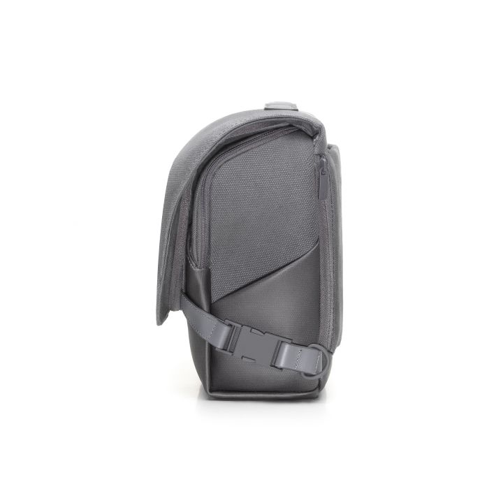 DJI Mavic 3 Convertible Carrying Bag