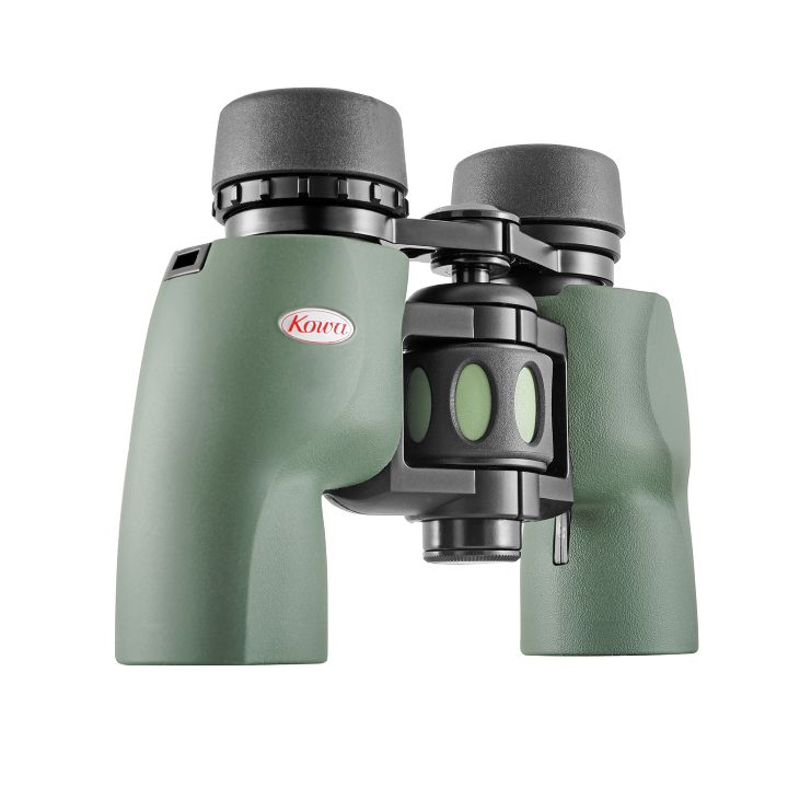 Kowa YF2 8x30 Porro Binoculars