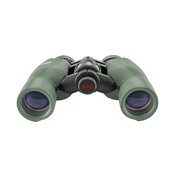 Kowa YF2 8x30 Porro Binoculars