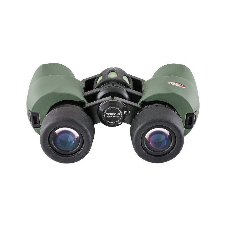 Kowa YF2 8x30 Porro Binoculars