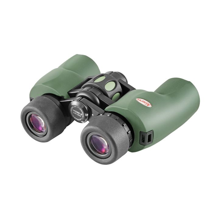 Kowa YF2 8x30 Porro Binoculars