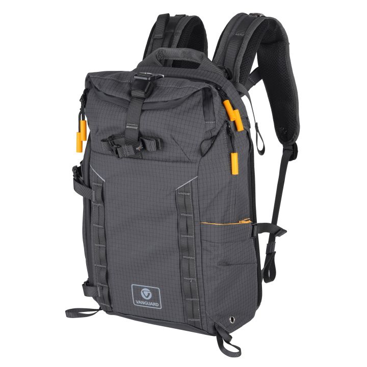 Vanguard VEO ACTIVE 42M Backpack Grey