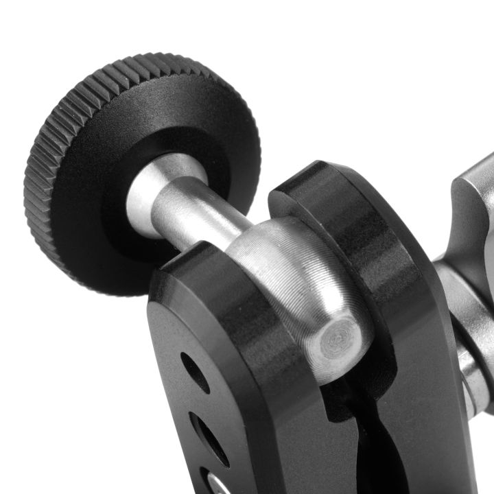 Vanguard VEO TSA Support Arm-Short