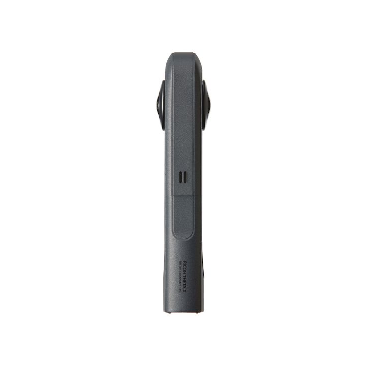 Ricoh Theta X 360° Camera