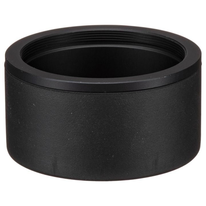 Kowa TSN-CV-88A Eyepiece Protection Cover with Glass for 77/88mm Series Scope