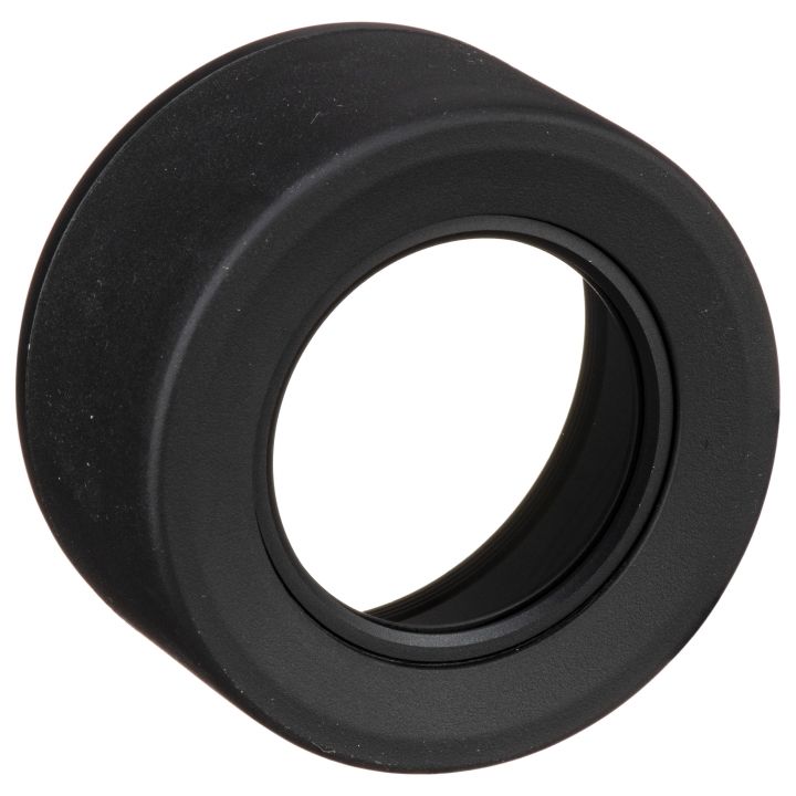 Kowa TSN-CV-88A Eyepiece Protection Cover with Glass for 77/88mm Series Scope