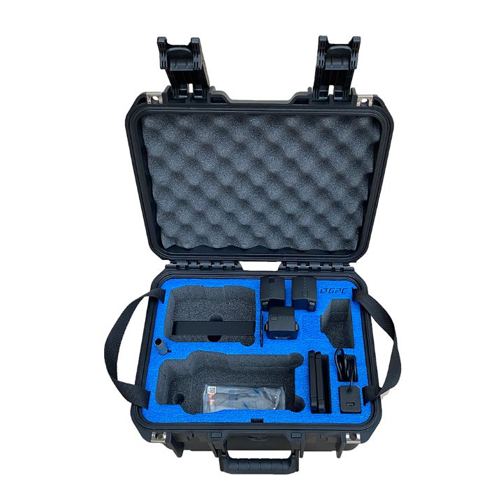 GPC Professional Case for DJI Mavic 3 Fly More Combo