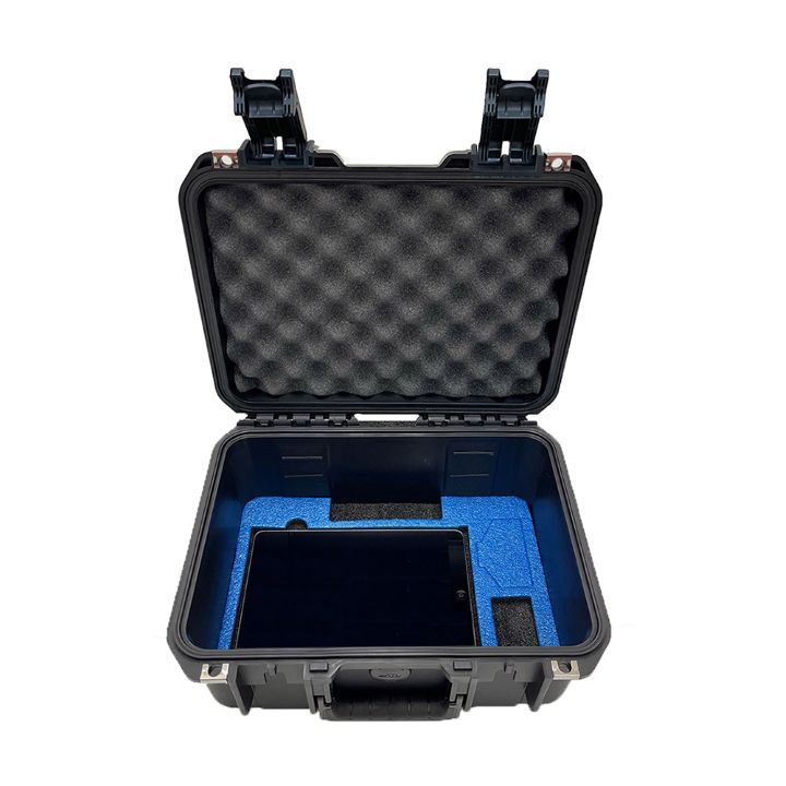 GPC Professional Case for DJI Mavic 3 Fly More Combo