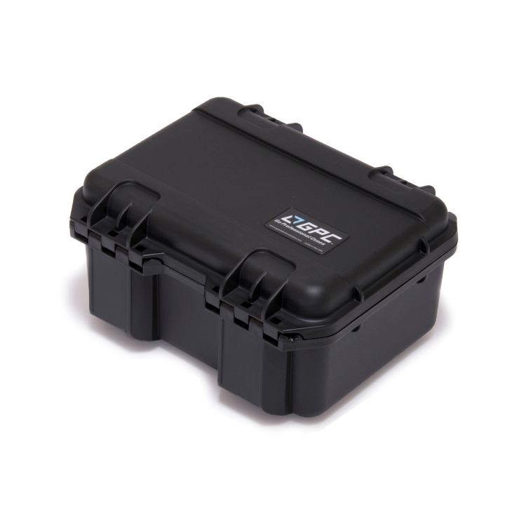 GPC Professional Case for DJI Mavic 3 Fly More Combo