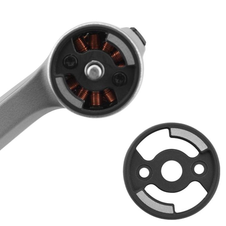 DJI Mavic Air 2 PT3480 - 7238 Quick Release Folding Propeller Base CCW