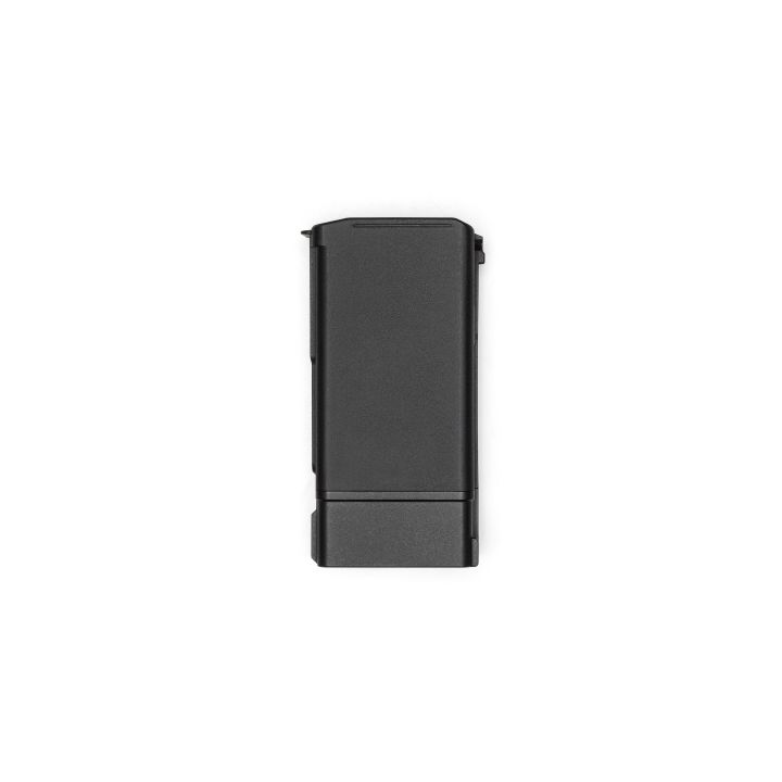 DJI Matrice 30 PT08 - TB30 Battery (single item)  DG - M30