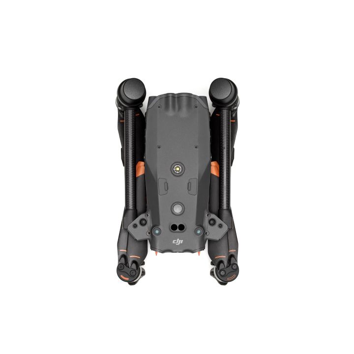 DJI Matrice 30 RPAS - Standard Package (excludes TB30 batteries) M30