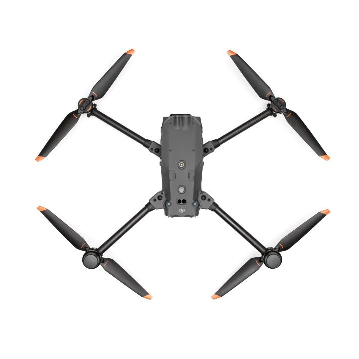 DJI Matrice 30 RPAS - Standard Package (excludes TB30 batteries) M30