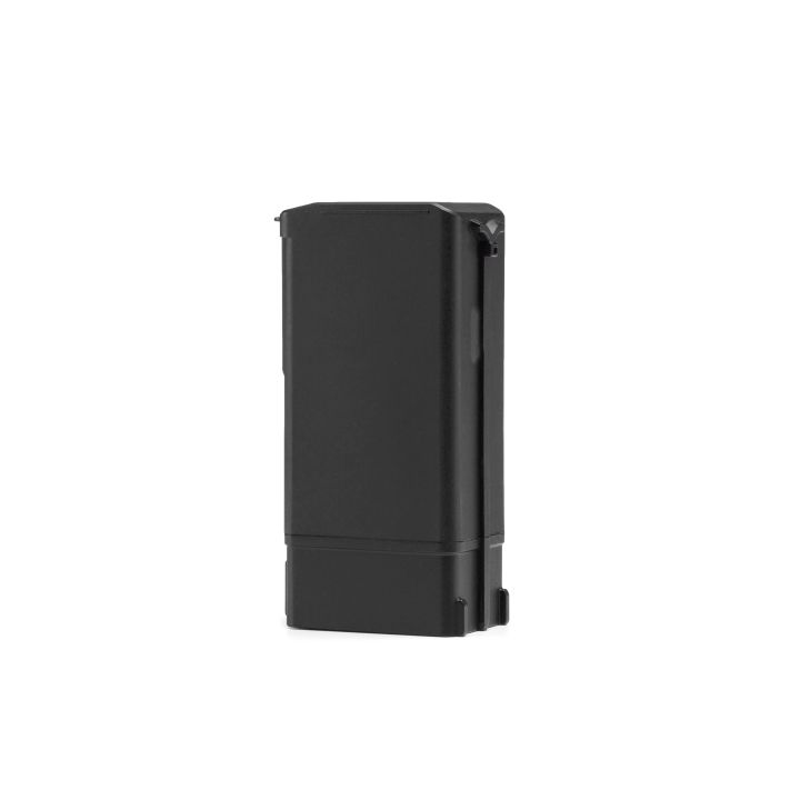 DJI Matrice 30 PT08 - TB30 Battery (single item)  DG - M30