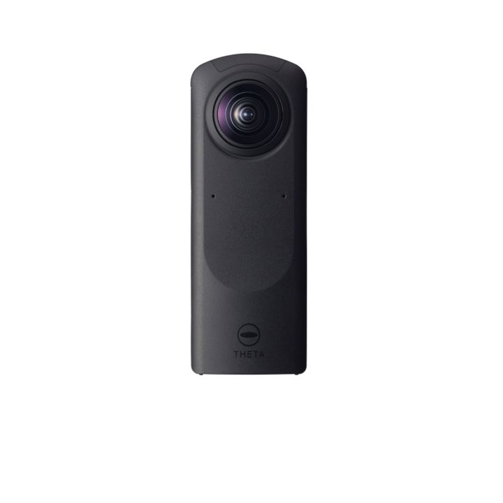 Ricoh Theta Z1 360° Camera (51GB)