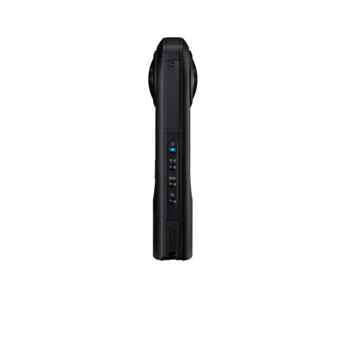 Ricoh Theta Z1 360° Camera (51GB)