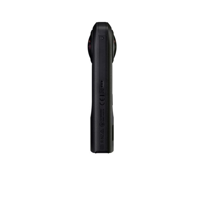 Ricoh Theta Z1 360° Camera (51GB)