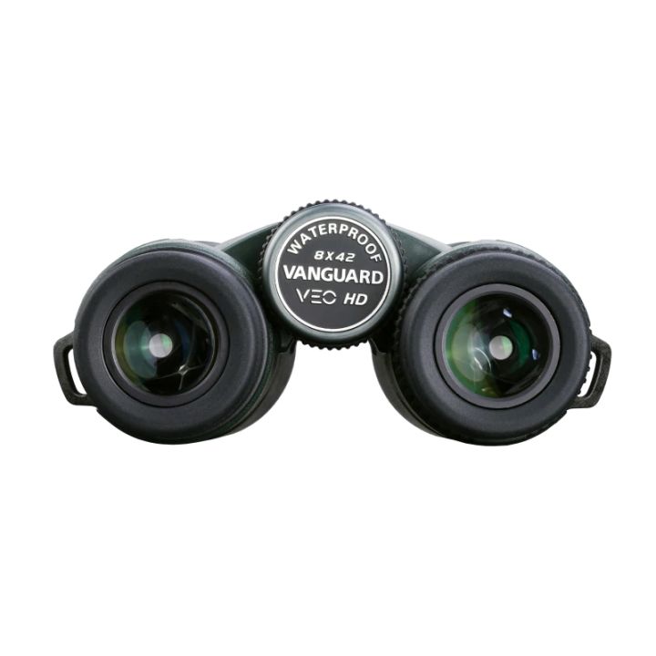 Vanguard VEO HD 8x42 Binoculars