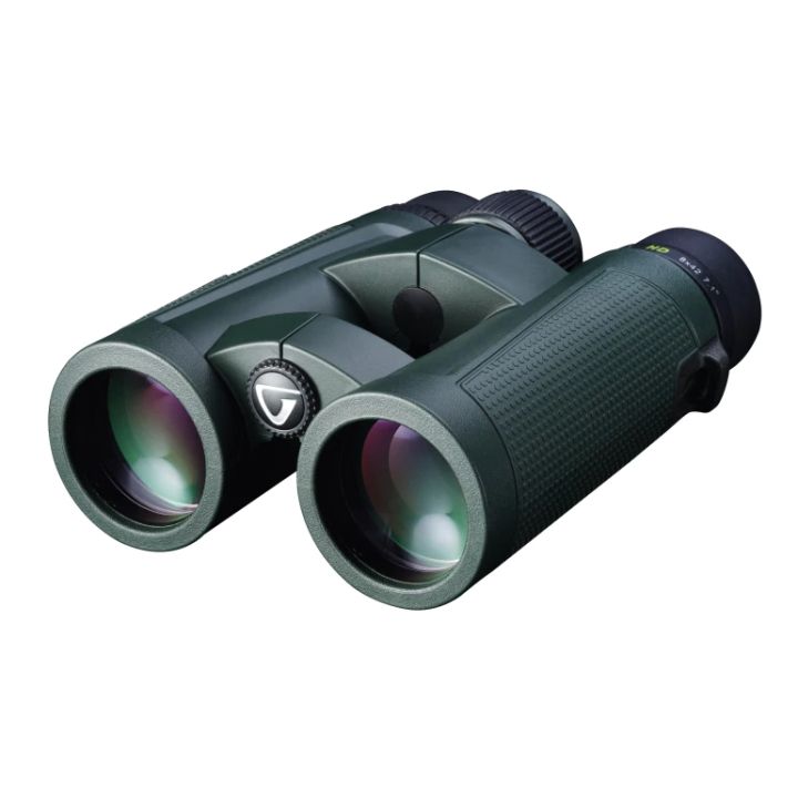 Vanguard VEO HD 8x42 Binoculars