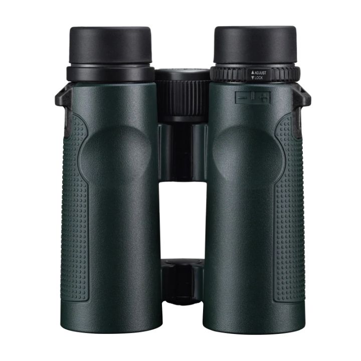 Vanguard VEO HD 8x42 Binoculars