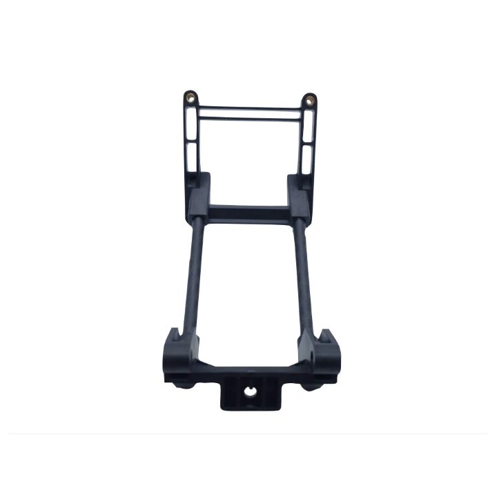 DJI Matrice 210 RTK PT1 - RTK Support Stand