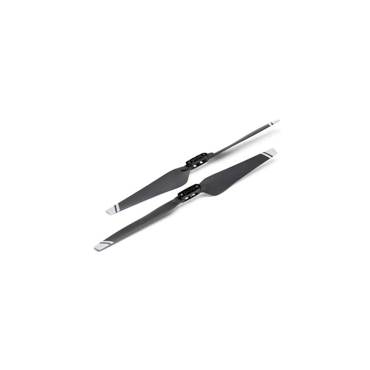 DJI Matrice 300 / 350 RTK PT15 - 2195 High-Altitude / Low Noise Propeller (pair)