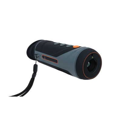 Dahua TPC-M60 640x512 Thermal Monocular 18mm - Grey 88