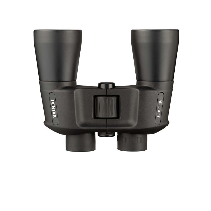 Pentax Jupiter 12x50 Binoculars with Case