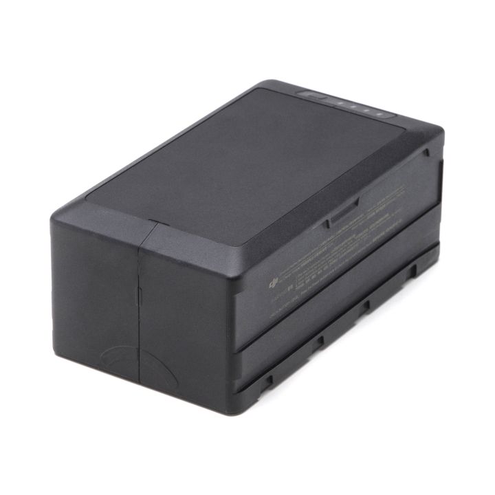 DJI Matrice 300 PT8 - TB60 5935 mAh Battery (Single) DG