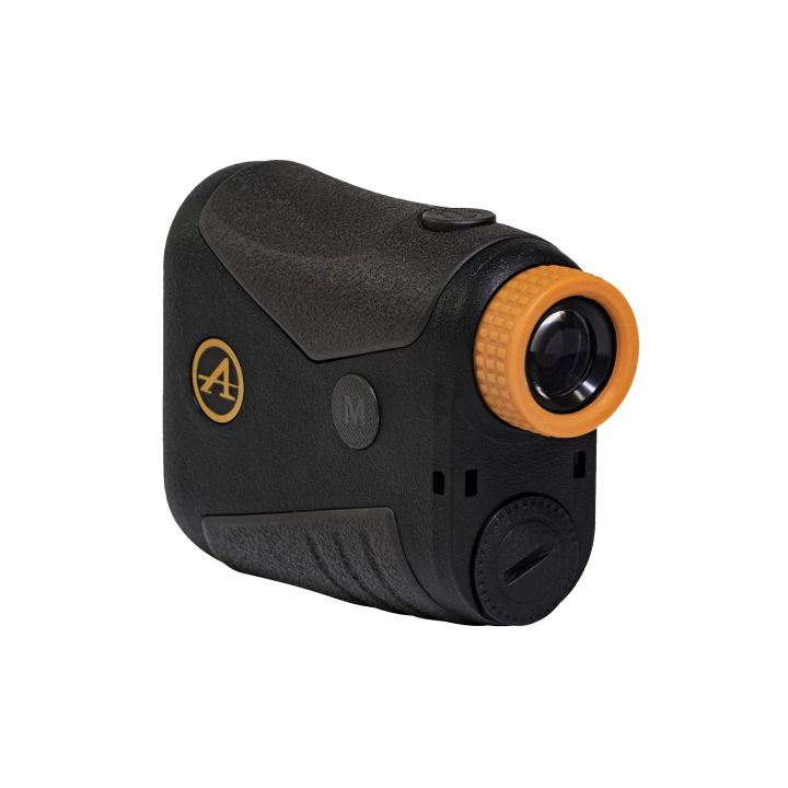 Athlon Midas 6x21mm 1 Mile Laser Rangefinder