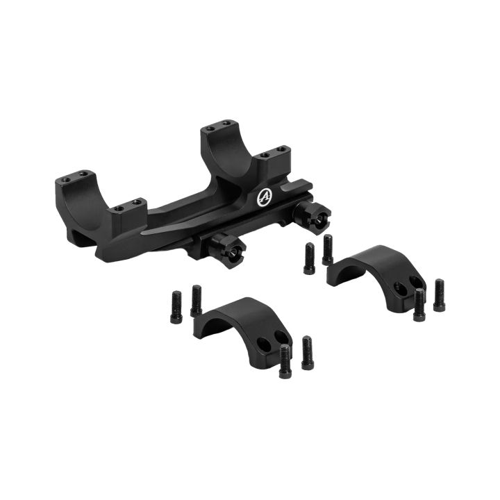 Athlon Armor Cantilever Mount 1"