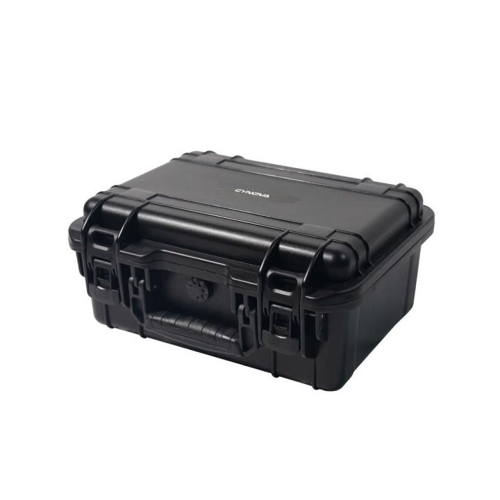 CYNOVA Waterproof Hard Case for DJI Mavic 3 (include Cine Version)