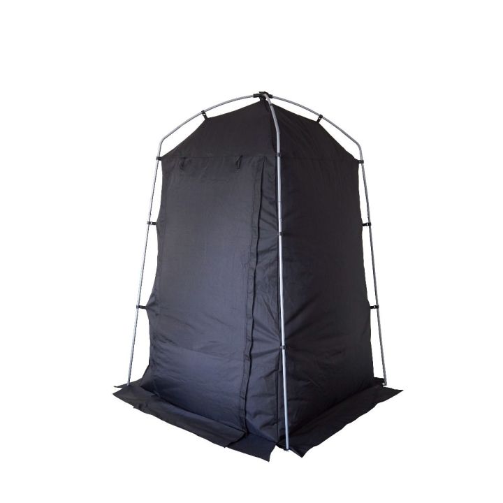 Ilford Pop Up Darkroom Tent