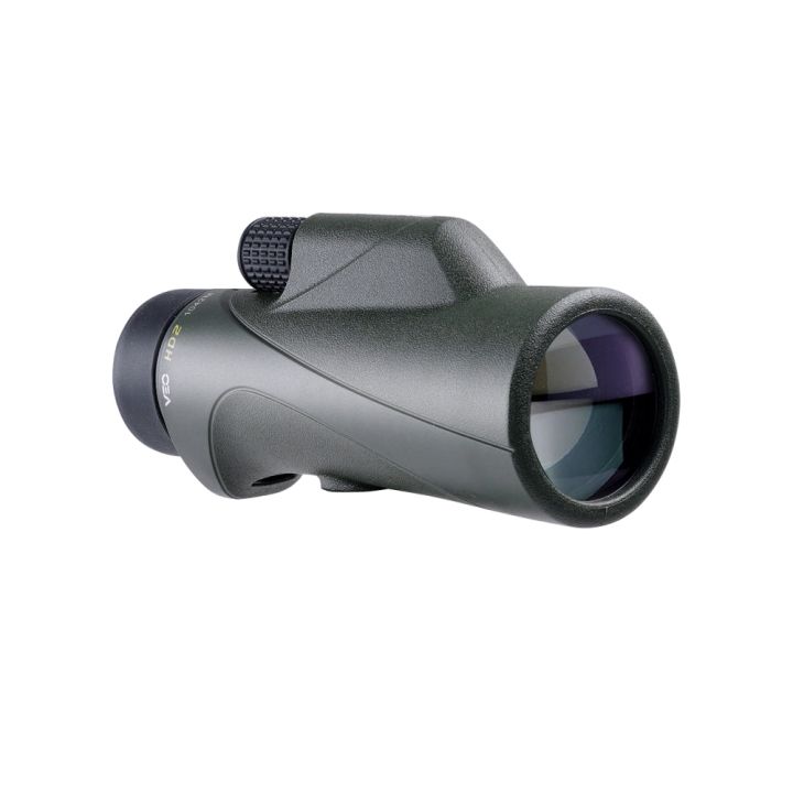 Vanguard VEO HD2 10x42M Monocular with PA-60 Digiscope Kit