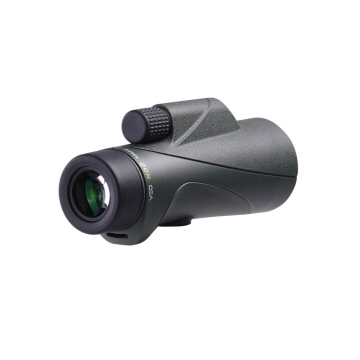 Vanguard VEO HD2 10x42M Monocular with PA-60 Digiscope Kit