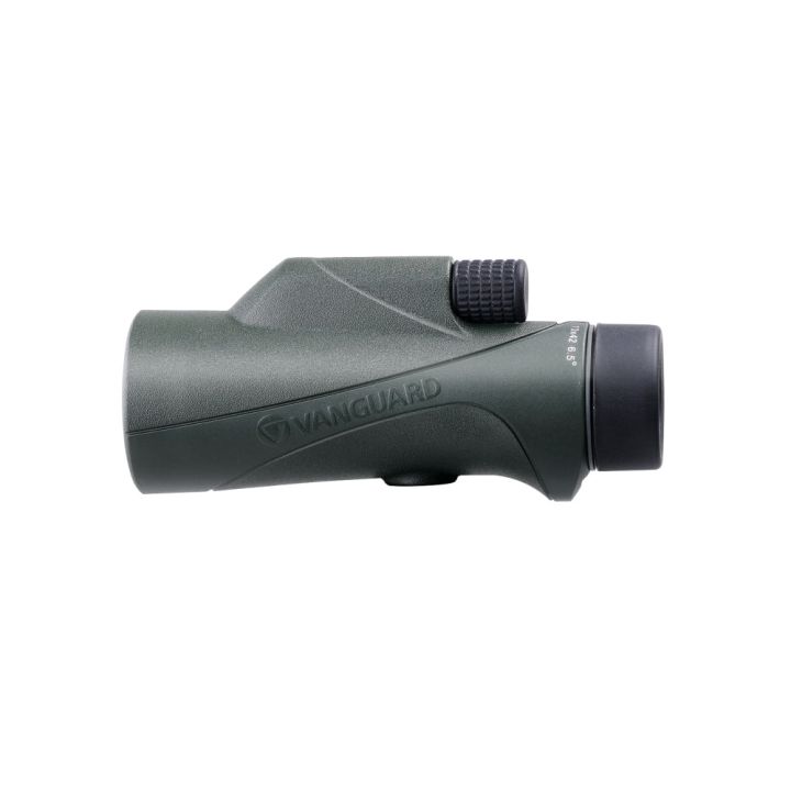 Vanguard VEO HD2 10x42M Monocular with PA-60 Digiscope Kit