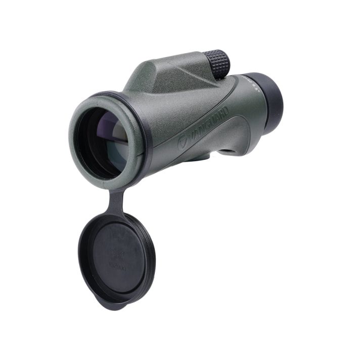 Vanguard VEO HD2 10x42M Monocular with PA-60 Digiscope Kit