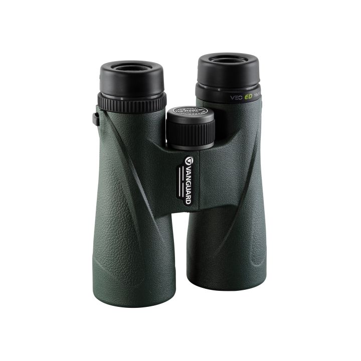 Vanguard VEO ED 10x50 Binoculars