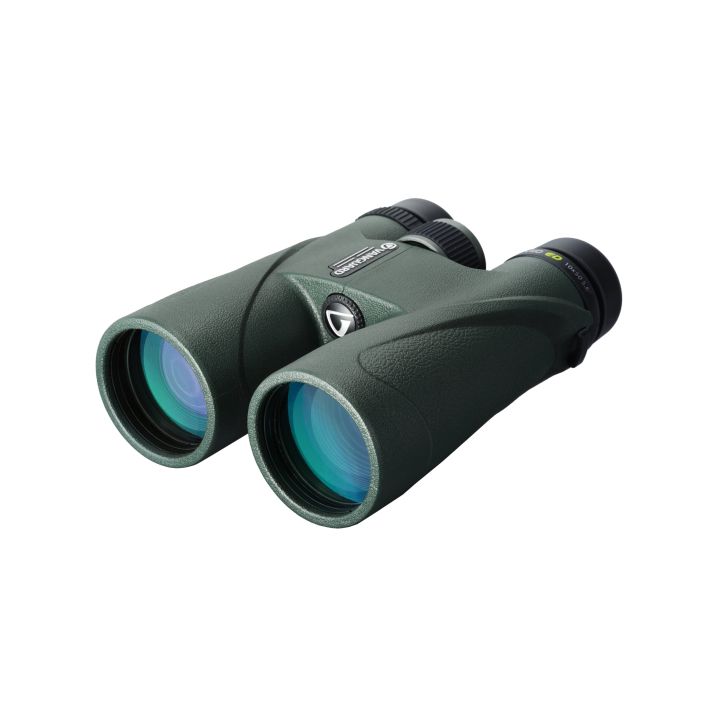 Vanguard VEO ED 10x50 Binoculars