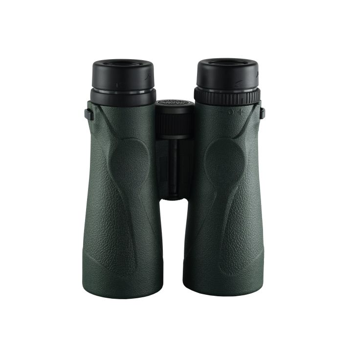 Vanguard VEO ED 10x50 Binoculars